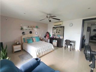 Foto 12 de APARTAMENTO EN y ARRIENDO PARQUE VENEZUELA