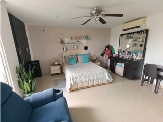 Foto 9 de APARTAMENTO EN y ARRIENDO PARQUE VENEZUELA