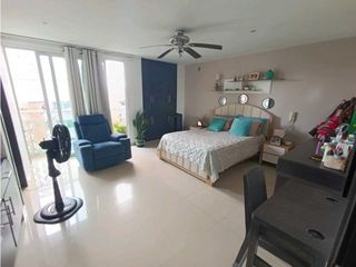 Foto 13 de APARTAMENTO EN y ARRIENDO PARQUE VENEZUELA