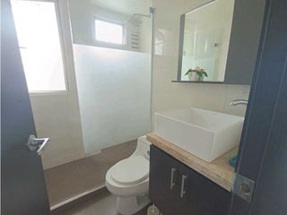 Foto 20 de APARTAMENTO EN y ARRIENDO PARQUE VENEZUELA
