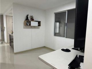 Foto 9 de Apartamento para la venta en el norte de Cali barrio la flora unidad