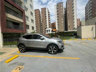 Foto 24 de Apartamento para la venta en el norte de Cali barrio la flora unidad