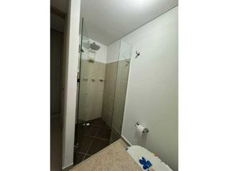 Foto 14 de Apartamento para la venta en el norte de Cali barrio la flora unidad