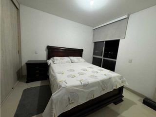 Foto 15 de Apartamento para la venta en el norte de Cali barrio la flora unidad