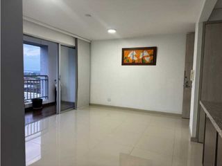 Foto 8 de Apartamento para la venta en el norte de Cali barrio la flora unidad