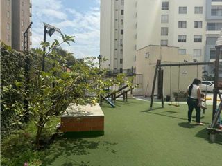 Foto 23 de Apartamento para la venta en el norte de Cali barrio la flora unidad