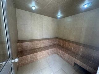 Foto 21 de Apartamento para la venta en el norte de Cali barrio la flora unidad
