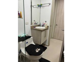 Foto 6 de Apartamento para la venta en el norte de Cali barrio la flora unidad