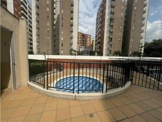 Foto 20 de Apartamento para la venta en el norte de Cali barrio la flora unidad