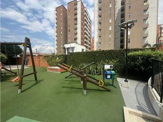 Foto 19 de Apartamento para la venta en el norte de Cali barrio la flora unidad