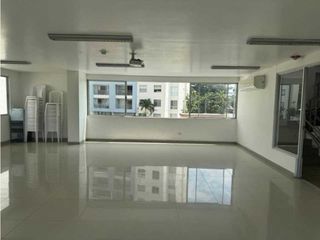 Foto 17 de Apartamento para la venta en el norte de Cali barrio la flora unidad