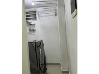 Foto 7 de Apartamento para la venta en el norte de Cali barrio la flora unidad