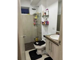 Foto 13 de Apartamento para la venta en el norte de Cali barrio la flora unidad