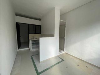Foto 2 de Apartamento para la venta en el norte de Cali barrio la flora unidad