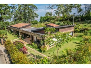 Casa en Venta en Envigado