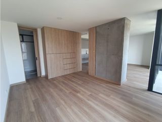 Foto 5 de Arriendo apartamento sector Mayorca Sabaneta P6 C8026553