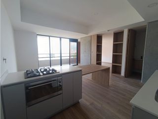 Foto 10 de Arriendo apartamento sector Mayorca Sabaneta P6 C8026553