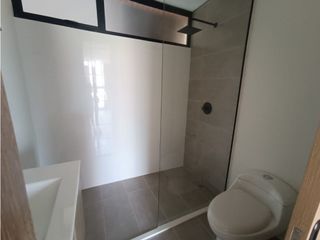 Foto 14 de Arriendo apartamento sector Mayorca Sabaneta P6 C8026553