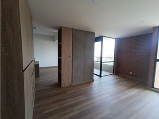 Foto 6 de Arriendo apartamento sector Mayorca Sabaneta P6 C8026553