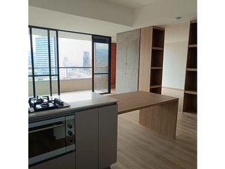 Foto 1 de Arriendo apartamento sector Mayorca Sabaneta P6 C8026553