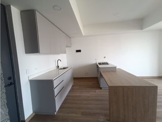 Foto 2 de Arriendo apartamento sector Mayorca Sabaneta P6 C8026553