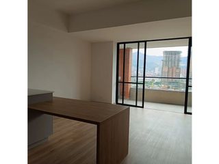 Foto 11 de Arriendo apartamento sector Mayorca Sabaneta P6 C8026553