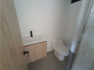 Foto 16 de Arriendo apartamento sector Mayorca Sabaneta P6 C8026553