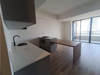 Foto 3 de Arriendo apartamento sector Mayorca Sabaneta P6 C8026553