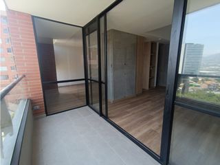 Foto 4 de Arriendo apartamento sector Mayorca Sabaneta P6 C8026553