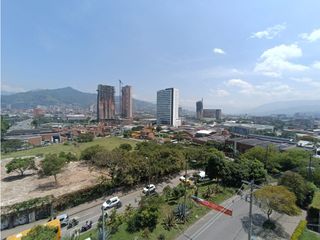Foto 9 de Arriendo apartamento sector Mayorca Sabaneta P6 C8026553