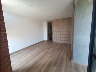 Foto 7 de Arriendo apartamento sector Mayorca Sabaneta P6 C8026553