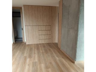Foto 8 de Arriendo apartamento sector Mayorca Sabaneta P6 C8026553