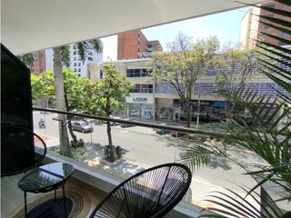 Foto 4 de (MC) APARTAESTUDIO EN VENTA CON O SIN AMOBLAR SANTA TERESITA OESTE