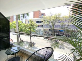 Foto 10 de (MC) APARTAESTUDIO EN VENTA CON O SIN AMOBLAR SANTA TERESITA OESTE