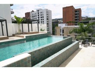 Foto 14 de (MC) APARTAESTUDIO EN VENTA CON O SIN AMOBLAR SANTA TERESITA OESTE