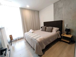 Foto 6 de (MC) APARTAESTUDIO EN VENTA CON O SIN AMOBLAR SANTA TERESITA OESTE