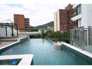 Foto 15 de (MC) APARTAESTUDIO EN VENTA CON O SIN AMOBLAR SANTA TERESITA OESTE