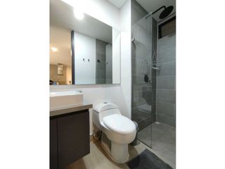 Foto 8 de (MC) APARTAESTUDIO EN VENTA CON O SIN AMOBLAR SANTA TERESITA OESTE