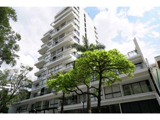 Foto 16 de (MC) APARTAESTUDIO EN VENTA CON O SIN AMOBLAR SANTA TERESITA OESTE