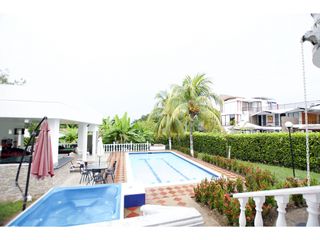 Foto 15 de Venta de casa en El Carmen de Apicala, Tolima