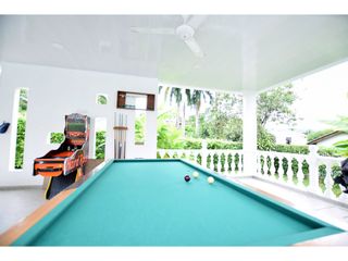 Foto 19 de Venta de casa en El Carmen de Apicala, Tolima