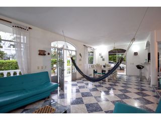 Foto 14 de Venta de casa en El Carmen de Apicala, Tolima