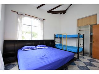 Foto 25 de Venta de casa en El Carmen de Apicala, Tolima