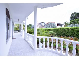 Foto 28 de Venta de casa en El Carmen de Apicala, Tolima