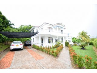 Foto 1 de Venta de casa en El Carmen de Apicala, Tolima