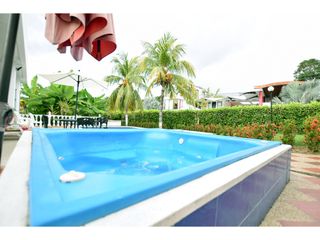 Foto 11 de Venta de casa en El Carmen de Apicala, Tolima