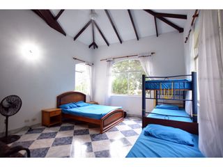 Foto 16 de Venta de casa en El Carmen de Apicala, Tolima