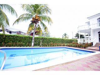 Foto 3 de Venta de casa en El Carmen de Apicala, Tolima