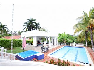 Foto 10 de Venta de casa en El Carmen de Apicala, Tolima