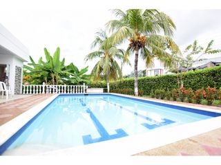 Foto 4 de Venta de casa en El Carmen de Apicala, Tolima